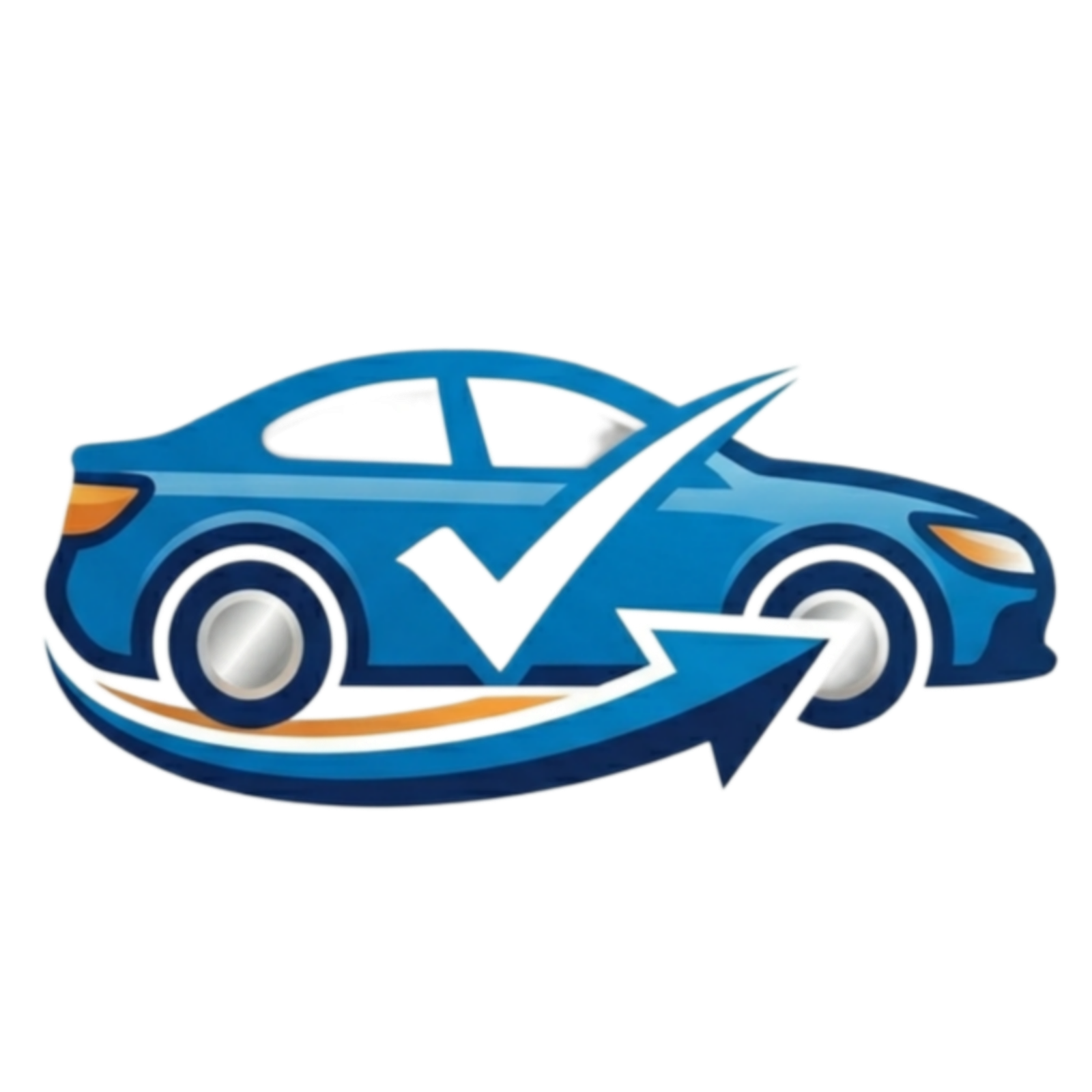 Ride Accepter Pro